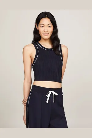 Tommy Hilfiger Women