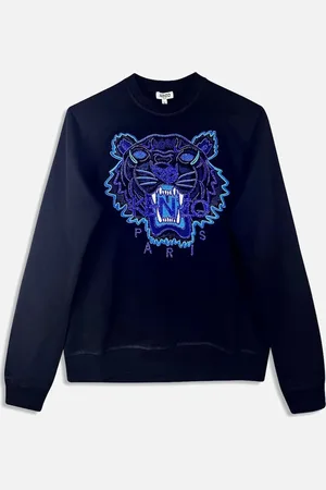 Kenzo Men
