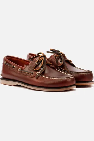 Timberland Men