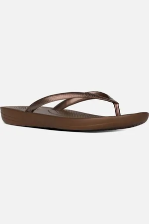 FitFlop Women