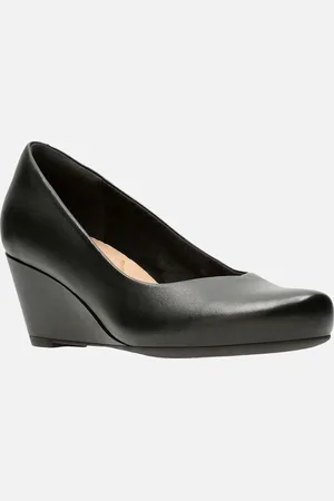 Clarks Women