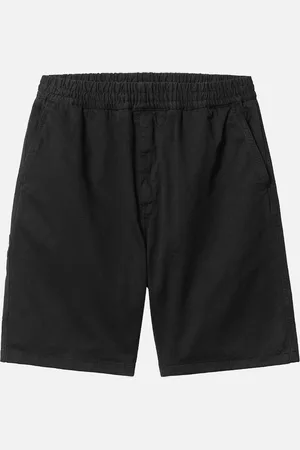 Carhartt Men