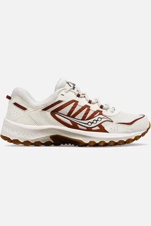 Saucony Men