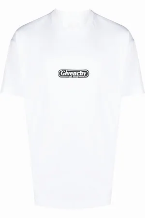 Givenchy Men