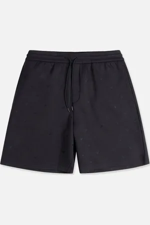 Emporio Armani Men