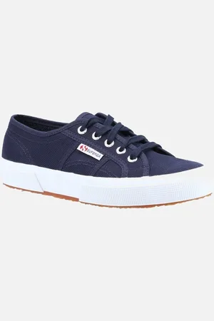 Superga Men