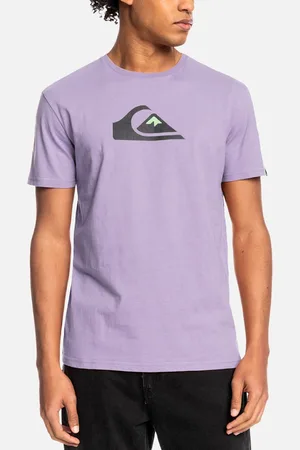 Quiksilver Men