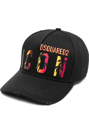 Dsquared2 Men