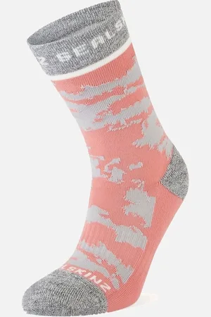 Sealskinz Men
