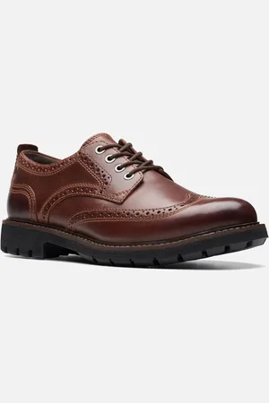 Clarks Men