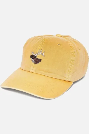 Filson Men