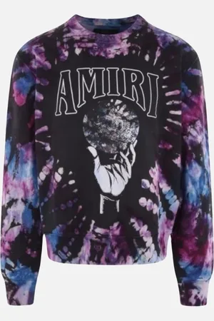 AMIRI Men