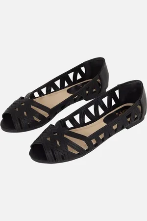 Dorothy Perkins Women