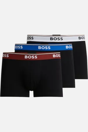 HUGO BOSS Men