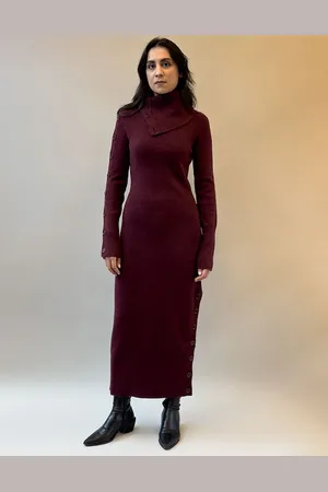 Patrizia Pepe Women