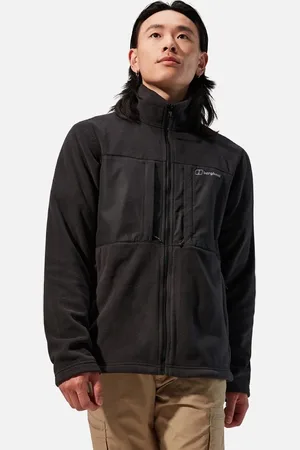 Berghaus Men