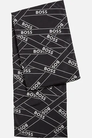 HUGO BOSS Men