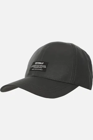 ECOALF Men