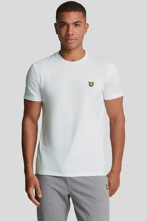 Lyle & Scott Men