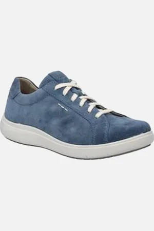 Josef Seibel Women