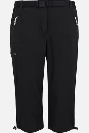 Regatta Women