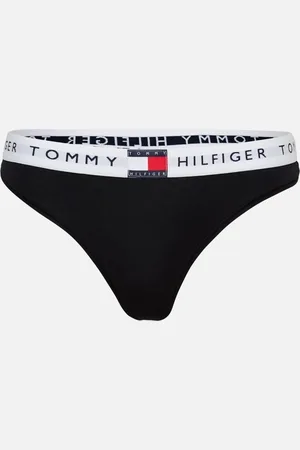 Tommy Hilfiger Women