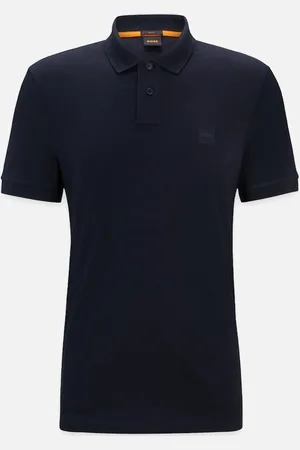 HUGO BOSS Men