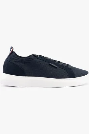 Tommy Hilfiger Men