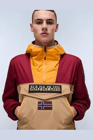 Napapijri Men