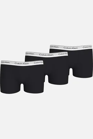 Calvin Klein Boy