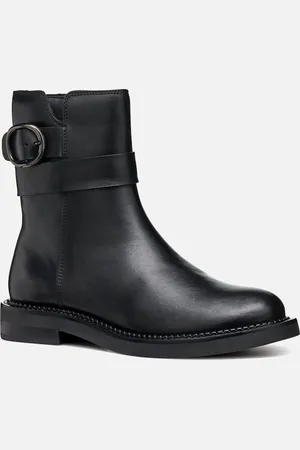 Geox Women
