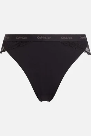 Calvin Klein Women