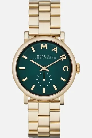 Marc Jacobs Women