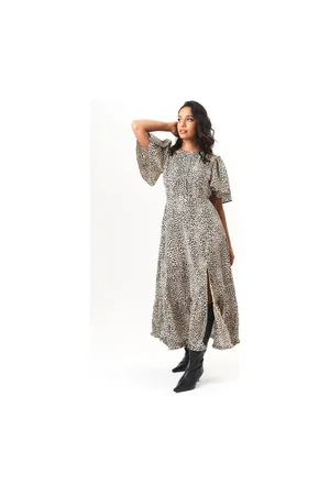 Gini London Women