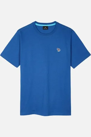 Paul Smith Men