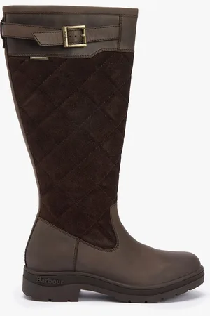 Barbour Women