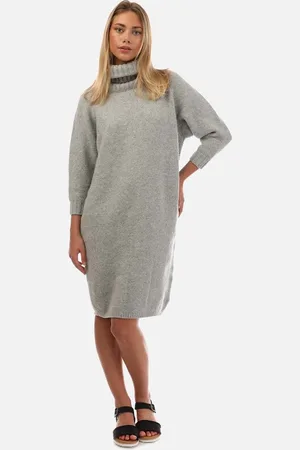 HUGO BOSS Women