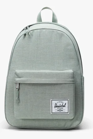 Herschel Women