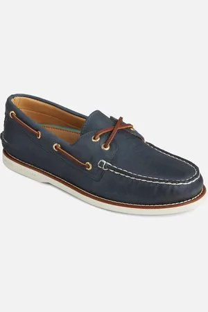 Sperry Men