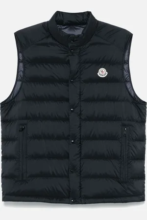 Moncler Men