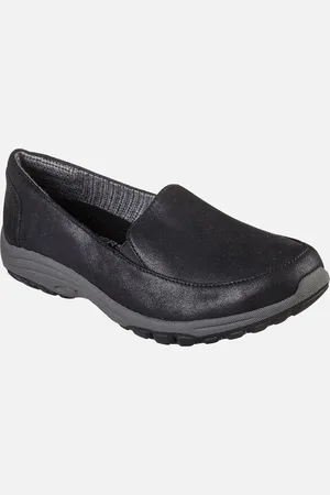Skechers Women