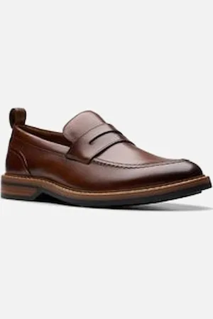 Clarks Men