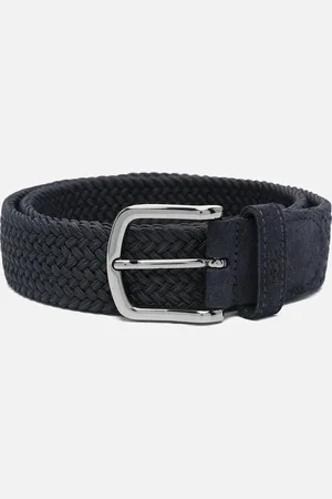 HUGO BOSS Men