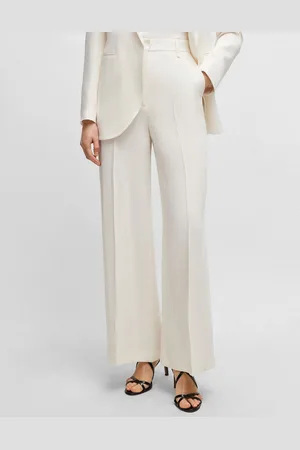 HUGO BOSS Women