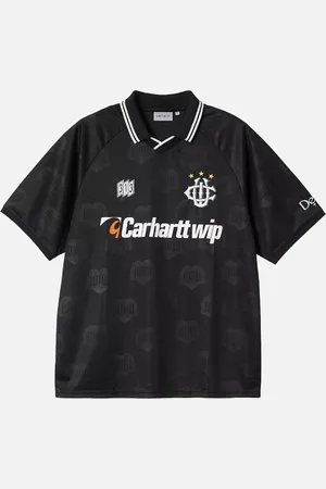 Carhartt Men