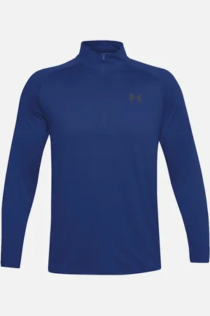 Under Armour Men