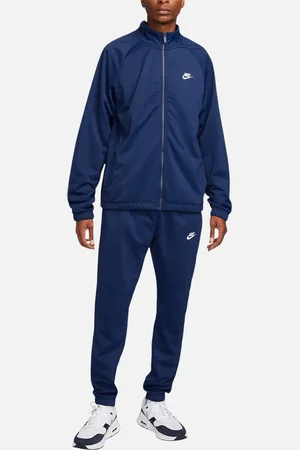 Nike Men