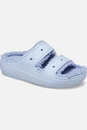 Crocs Women