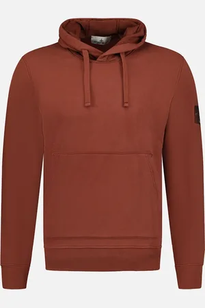 Stone Island Men