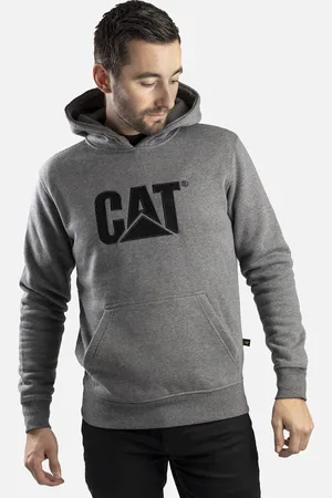 Caterpillar Men